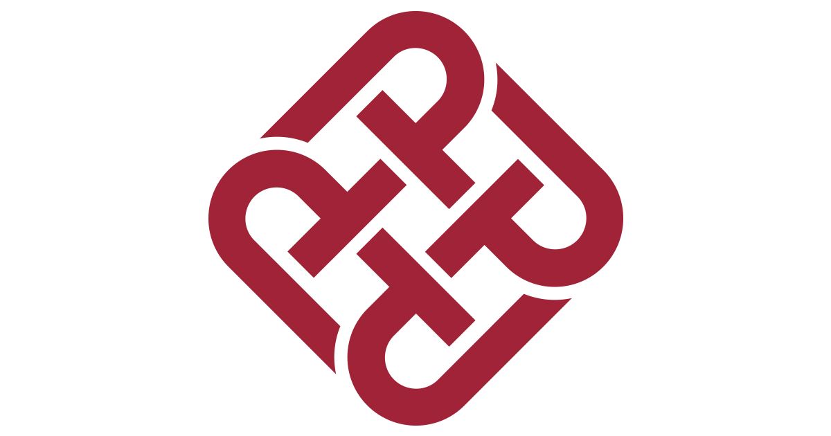 Hong Kong Polytechnic University